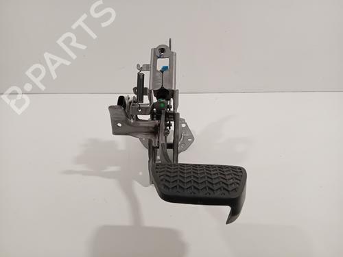 bremsepedal LEXUS ES (_Z10_, _A10_, _H10_) 300h (AXZH10, AXZH11) | BP23989360I19 - Image 5