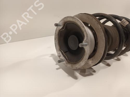 Right front shock absorber BMW 1 (E81) 116 i | BP16519935M17 
