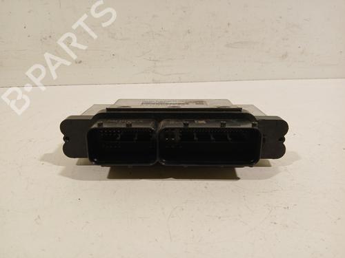 Control unit SEAT IBIZA V (KJ1, KJG) 1.0 | BP28045332M11 - Image 4