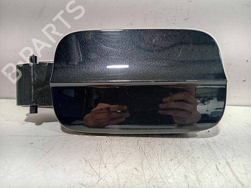 Used Fuel flap Fuel flap 37237239 37237239