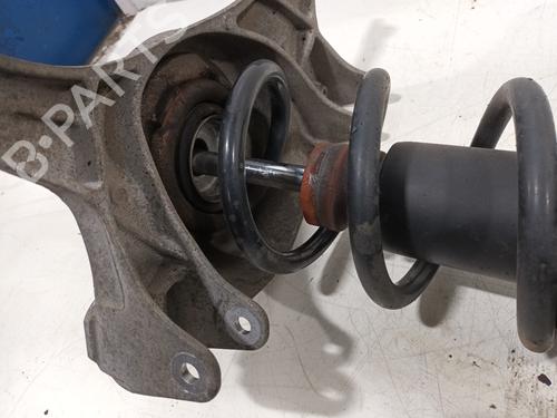 Right front shock absorber AUDI A4 B8 Avant (8K5) 3.0 TDI quattro | BP32232294M17