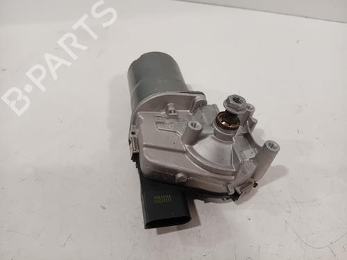 Front wiper motor BMW 1 (F40) 118 i | BP27558383M29 - Image 5