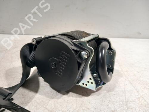 Front right seatbelt LYNK & CO 01 PHEV | BP34058847I25  - Image 6