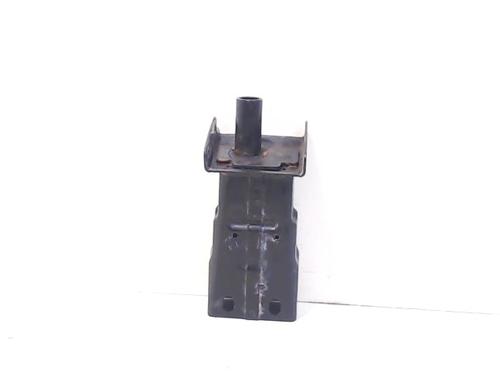 Used Front bumper bracket MERCEDES-BENZ S-CLASS Coupe (C216) CL 500 (216.371) (388 hp) 13196647