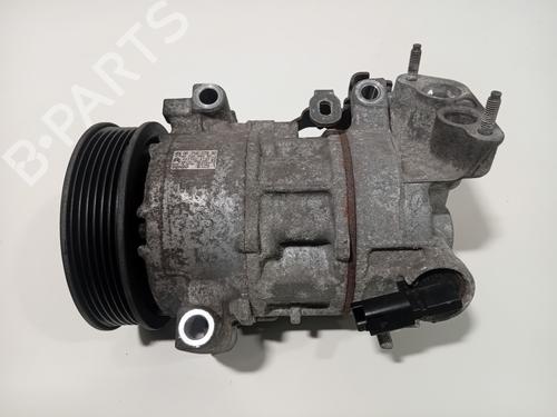 Used AC compressor AC compressor 38086350 38086350