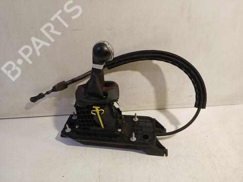 Girspak VW GOLF VI (5K1) 2.0 GTi (210 hp) 31628671