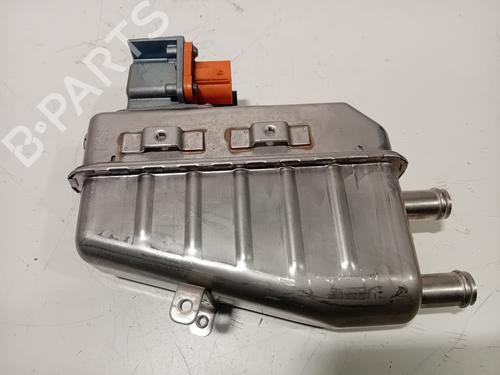 Heater resistor AUDI E-TRON (GEN) 50 quattro | BP39716926M108 - Image 2