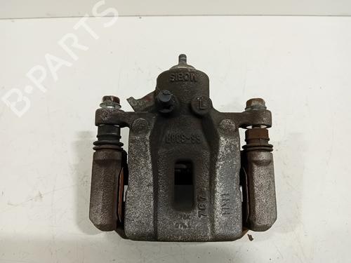 BP16283431M107 main image