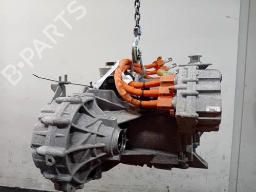 Other SEAT Mii (KF1, KE1) electric | BP34188269O1  - Image 5