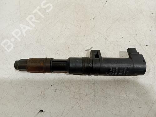 Used Ignition coil RENAULT CLIO III (BR0/1, CR0/1) 2.0 16V Sport (CR0N, CR1P) (197 hp) 17004918