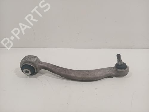 Left front suspension arm MERCEDES-BENZ C-CLASS (W204) C 200 CDI (204.001) | BP29989344M12