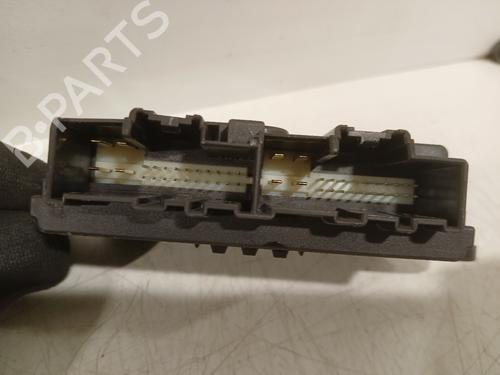 Control unit FORD FOCUS IV Turnier (HP) 1.0 EcoBoost mHEV | BP40159520M11 - Image 3