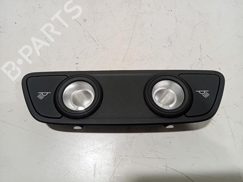 Used Interior roof light Interior roof light 37493705 37493705
