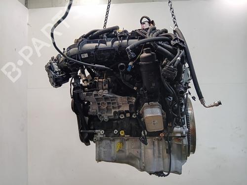 motor-bmw-5-g30-f90-2016-27284285 main image