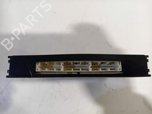 Control unit LEXUS ES (_Z10_, _A10_, _H10_) 300h (AXZH10, AXZH11) | BP23988776M11 - Image 2