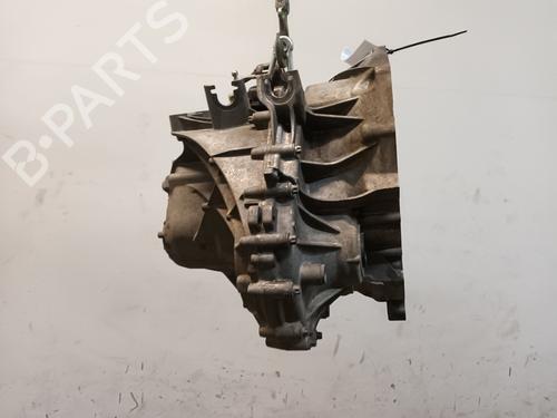 Gearbox BMW 2 Gran Tourer (F46) 216 d | BP33720072M3 - Image 2