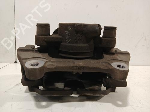 Right front brake caliper VOLVO S60 III (224) T5 | BP30436412M104 - Image 3