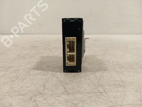 Electronic sensor SUZUKI SWACE (AMZ_) 1.8 Hybrid | BP33661229M84 - Image 3