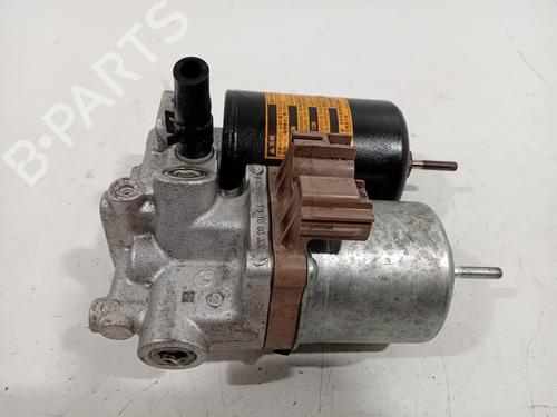 ABS pump TOYOTA YARIS (_P13_) 1.5 Hybrid (NHP130_, NHP130) | BP26725718M43 