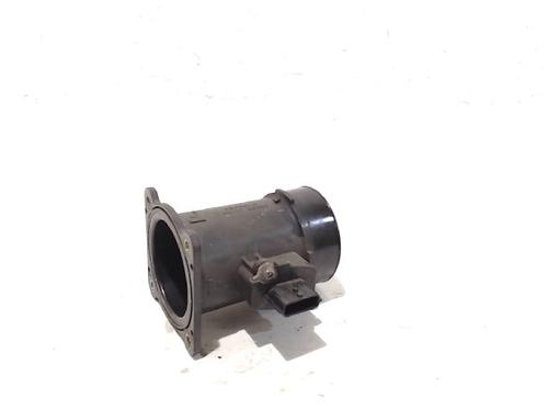 Mass air flow sensor NISSAN ALMERA TINO (V10) 2.2 dCi | BP5835100M95 