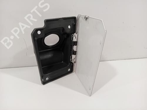 Fuel flap CITROËN JUMPER II Platform/Chassis 2.2 HDi 120 | BP29454421C131 