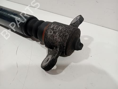 Right rear shock absorber HYUNDAI KONA (OS, OSE, OSI) 1.6 GDi Hybrid | BP30744401M19 