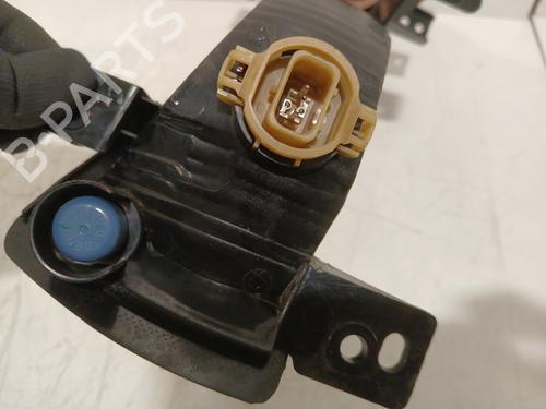 Left front indicator JEEP COMPASS (MP, M6, MV, M7) 1.3 | BP37609166C32  - Image 5