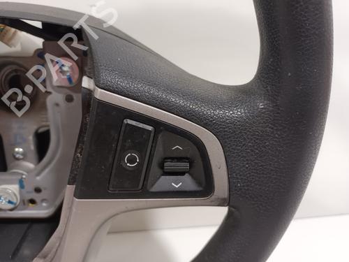 Steering wheel HYUNDAI i20 I (PB, PBT) 1.2 | BP16935847C49 