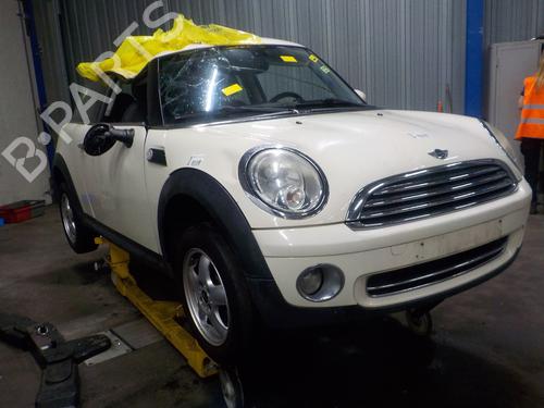 Starter MINI MINI (R56) One | BP19168160M8 - Image 8