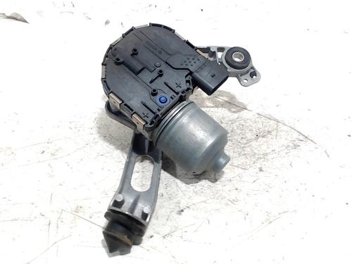Front wiper motor FORD FOCUS III 1.0 EcoBoost | BP7816154M29 