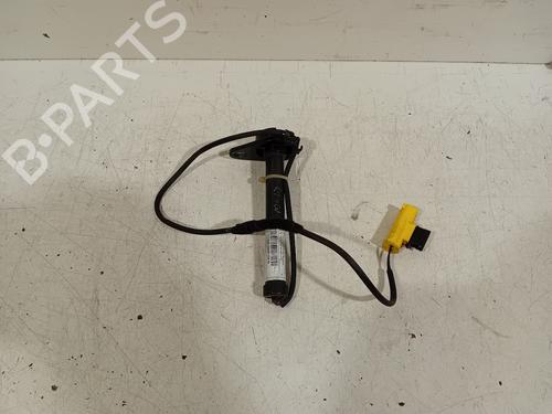 Used Electronic sensor Electronic sensor 22316191 22316191