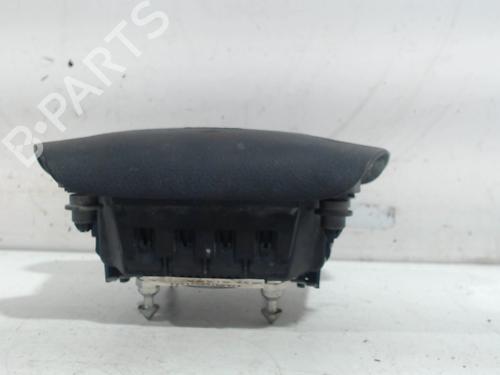 Driver airbag VW TRANSPORTER T5 Van (7HA, 7HH, 7EA, 7EH) 1.9 TDI | BP13644687C9