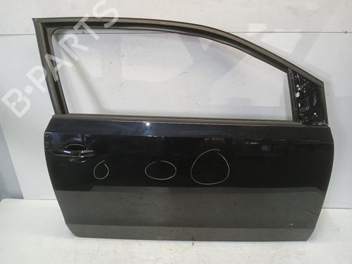 Used Right front door Right front door SKODA CITIGO (NF1) 1.0 (75 hp) 39689278 39689278