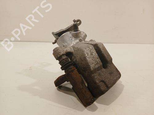 Used Left rear brake caliper Left rear brake caliper 24332684 24332684