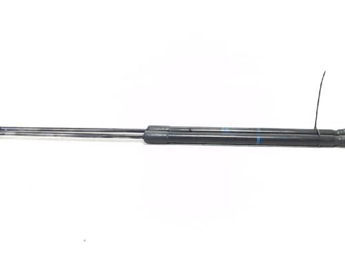 Used Tailgate lift support OPEL CORSA D (S07) 1.2 (L08, L68) (80 hp) 13196882
