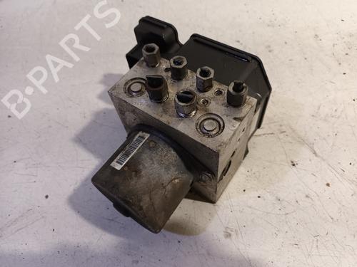 ABS pump JEEP GRAND CHEROKEE IV (WK, WK2) 3.0 CRD V6 4x4 | BP15738357M43 