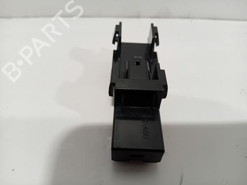 Elektronisk sensor JAGUAR XF I (X250) 2.7 D | BP29816132M84 