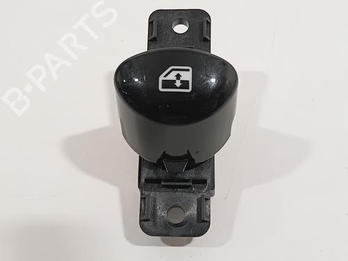 Used Switch FIAT 500 (312_) 1.2 (312AXA1A) (69 hp) 23988231