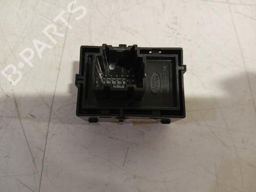 Switch JAGUAR F-PACE (X761) 2.0 TD4 AWD | BP32189540I30 