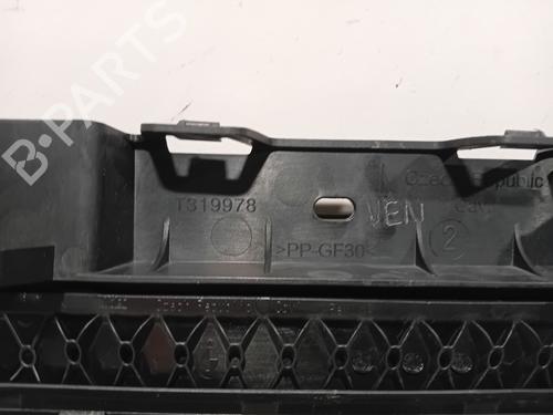 Luftventil BMW 2 Active Tourer (U06) 218d | BP37267249I21 - Image 3