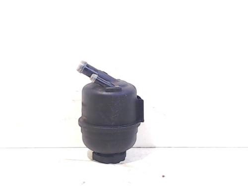 Used Power steering reservoir MERCEDES-BENZ S-CLASS Coupe (C216) CL 500 (216.371) (388 hp) 13196638