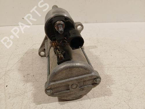 Starter VW GOLF VIII (CD1, DA1) 2.0 TSI R 4motion | BP29371143M8 