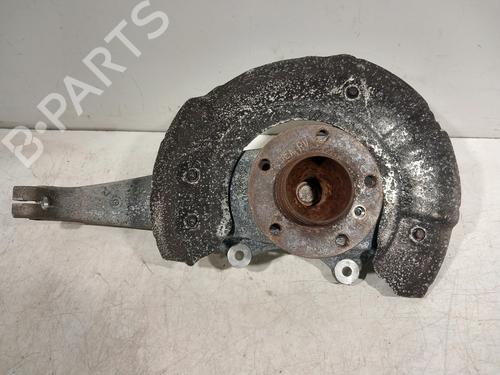 Used Right front steering knuckle Right front steering knuckle 38467727 38467727