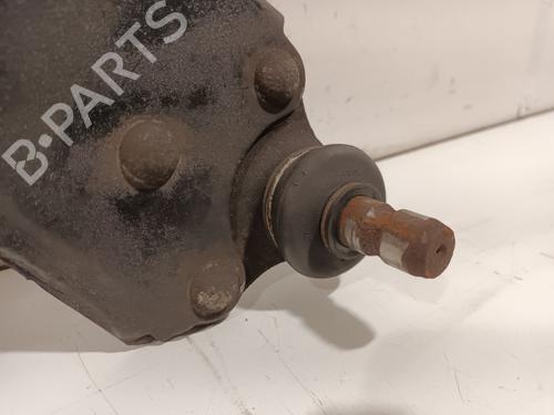 Right front suspension arm OPEL ADAM (M13) 1.2 | BP14935176M13 
