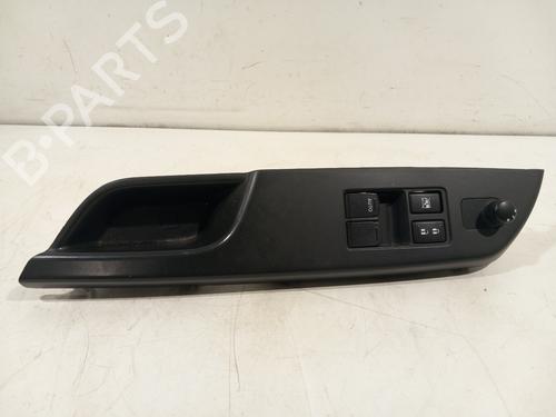 Used Switch Switch 36884626 36884626