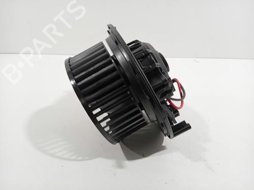 Heater blower motor SKODA SUPERB III Estate (3V5) 1.5 TSi | BP24207496M62 