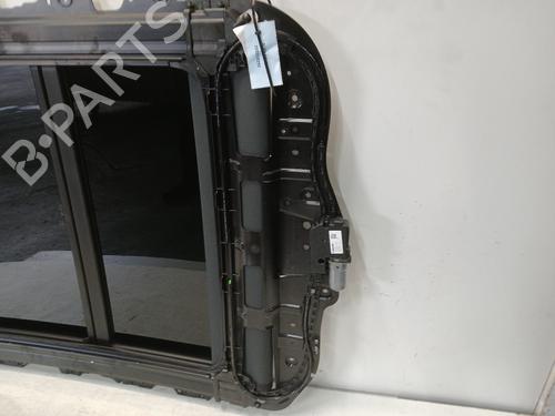 Soltag AUDI Q8 (4MN, 4MT) 55 TFSI e quattro | BP37641539C124 - Image 5