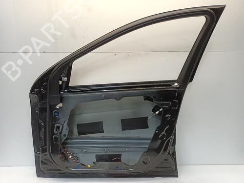 Right front door MERCEDES-BENZ R-CLASS (W251, V251) R 350 (251.056, 251.156) | BP29541214C3 
