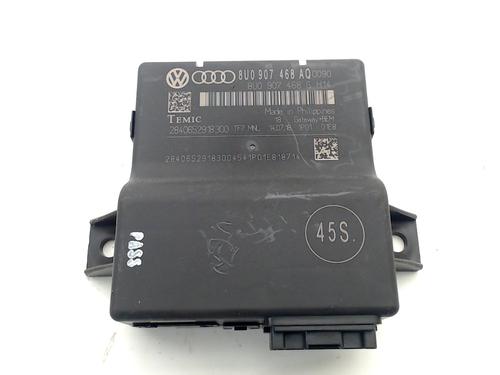 Module électronique AUDI A1 Sportback (8XA, 8XF) 1.0 TFSI (95 hp) 13206260