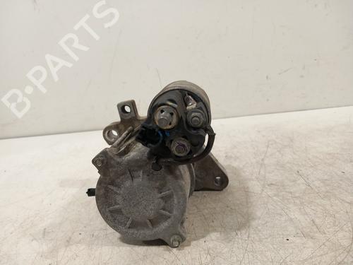Starter PEUGEOT 108 1.0 VTi | BP33629332M8 - Image 3